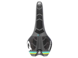 Selim Scratch-2 Preto 134 Mmprologo