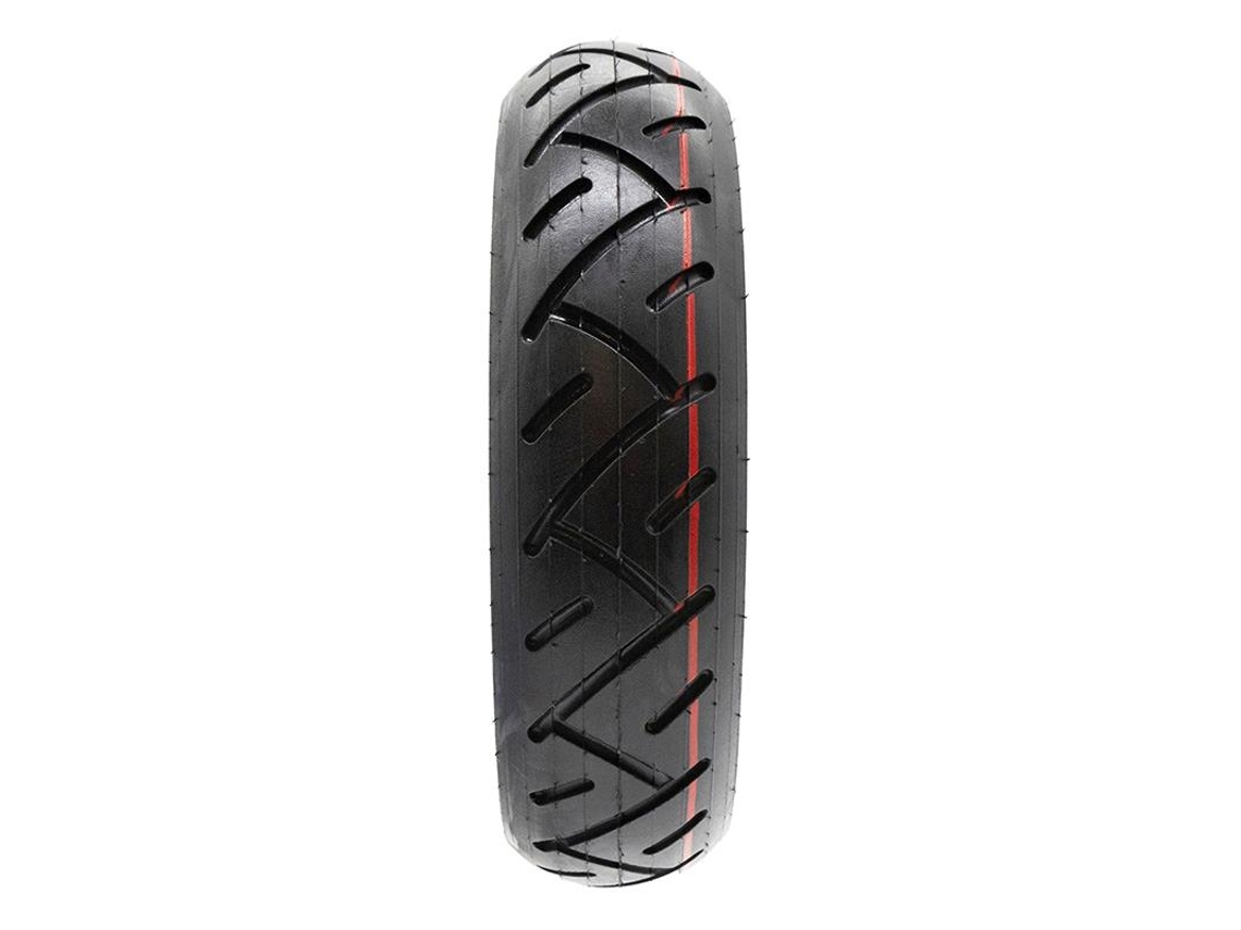 Pneu 10x2.5 6 F10MOBILITY