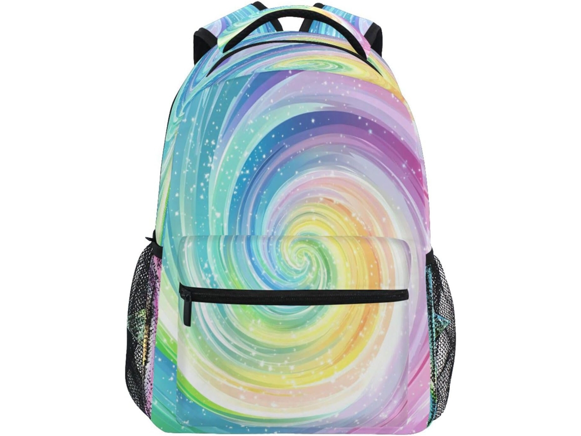Mochila Polegadas 29 X 17,6 40 Cm 31 18,6 43 para Viagens