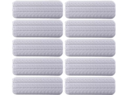 Panno For Aspirapolvere, Compatibile Con , Deerma, Tb500 Tb800