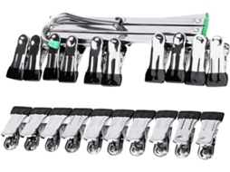 Dispensador Elegante De Sabonete E Xampu, Frasco De Resina Recarregável Para Banheiro E Cozinha, E Fácil De Usar,