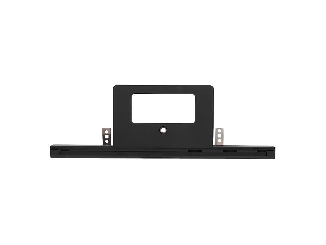 Suporte Com Alto-falante Para Xbox 360 One S
