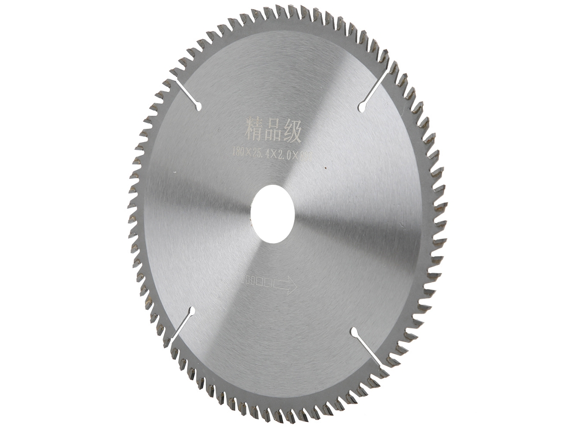 Laxiscreed Blades De Corte Em Carbeto Para Serras De Bancada E Esmeril Elétrico De Alta Precisão