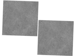 Conjunto De 2 Panos Absorventes Para Secar Carros, Toalhas De Microfibra.