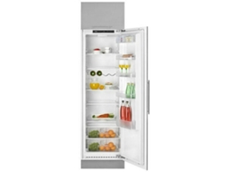 Frigorífico Encastre TEKA RSL 73360 FI (Estático - 177,5 cm - 309 L)