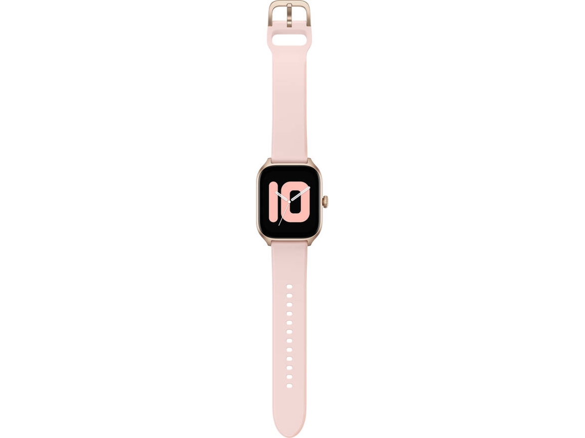 Worten sales amazfit gts