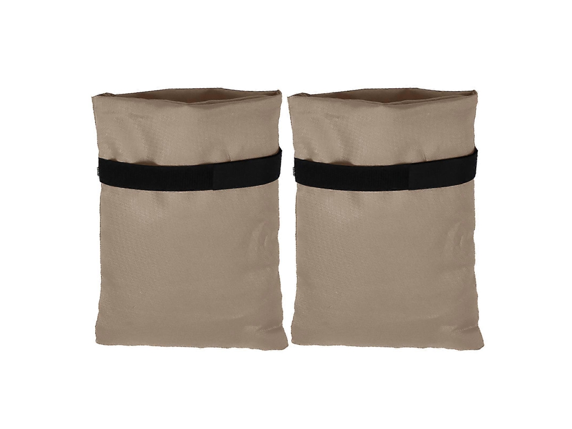 Conjunto De 2 Capas Protetoras Para Torneiras Externas, Ideais Para O Inverno. Capas Isolantes Para Mangueiras De Jardim, Proteção Contra Congelamento