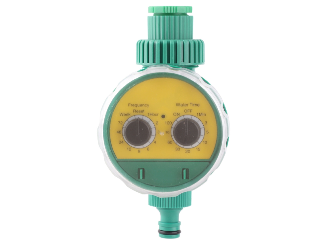 Fontanário Solar Primerox para pássaros, com bateria sem fio, jardim, lagoa, aquário, bomba S/MARCA