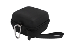 Bolsa de Carregador Sem Fio LAXISCREED Portátil