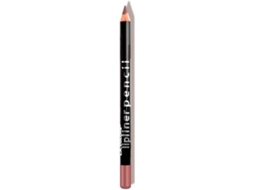 Lápis de Lábios L.A. COLORS Sable (1 g)