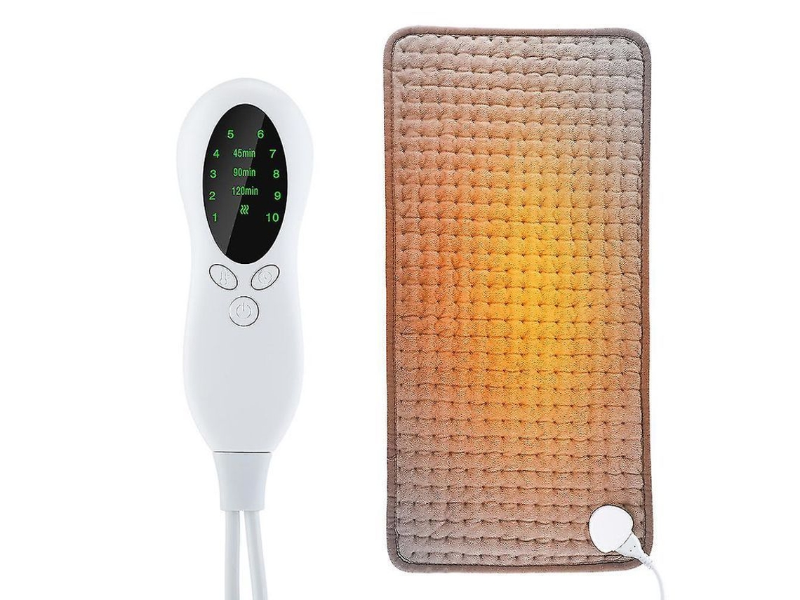 2026 balança Digital de Banheiro com Tela Iluminada 180kg Plataforma 26x26cm Gerenciamento de Peso Bateria Inclusa