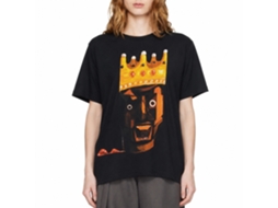 Kanye West Power Drip T-shirt Unisex Adults Size:xl