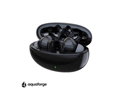 Fones De Ouvido Bluetooth Intra-auriculares Sem Fio Bluetooth 5.3