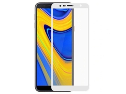 Pelicula de Vidro LMOBILE 