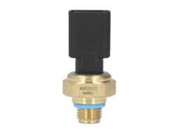Sensor de Óleo 4921517 para Cummins ISX | S/MARCA