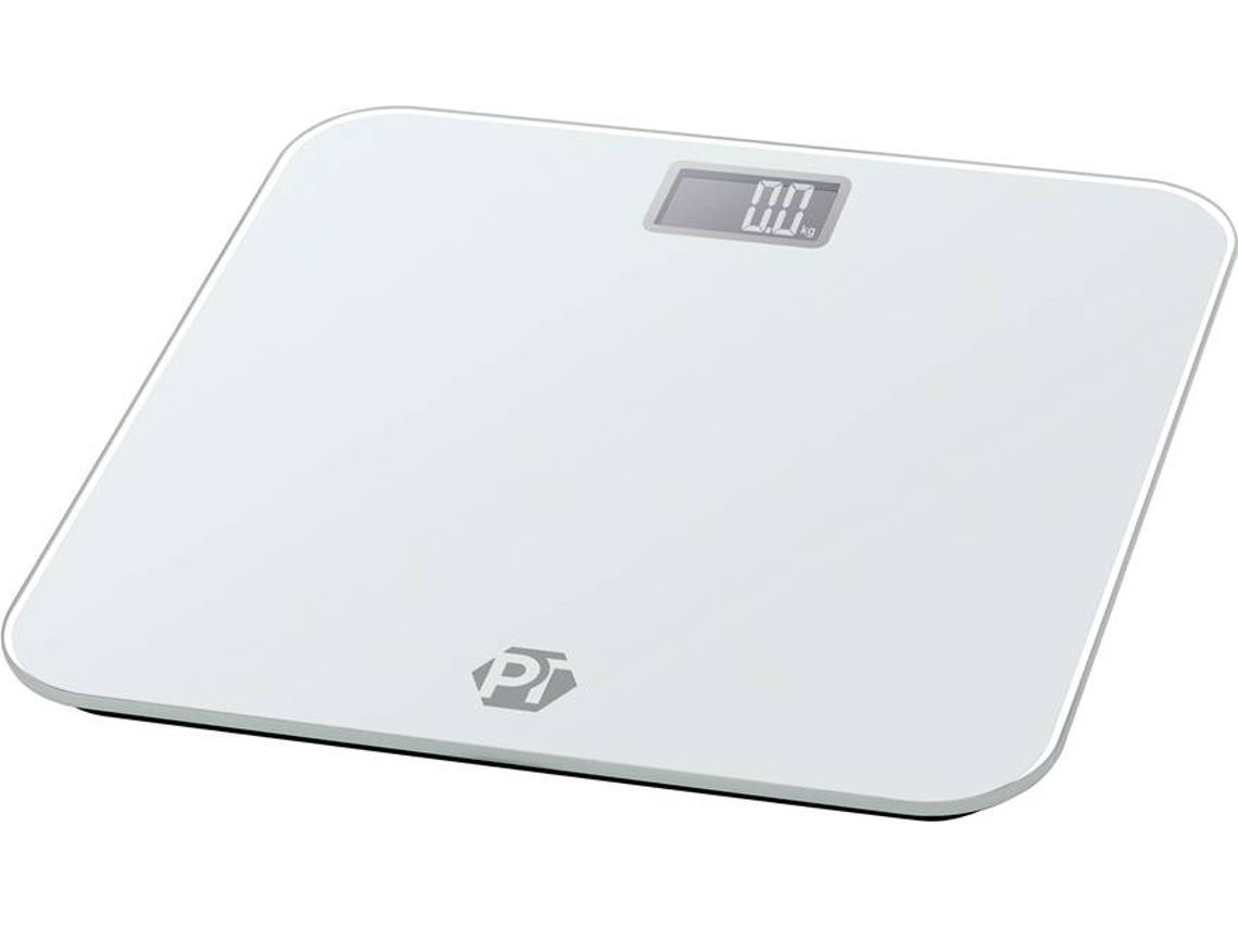 Balança Digital SOGO BAB-SS-2925 até 180 kg