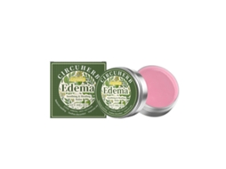 Creme Reparador Calmante Edema