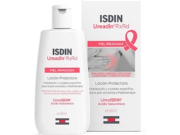 Loção Corporal ISDIN Rx Hidratante (250 ml)