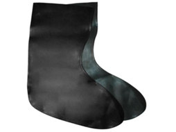 Typhoon Latex Socks