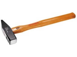 Martelo FACOM 205H.50