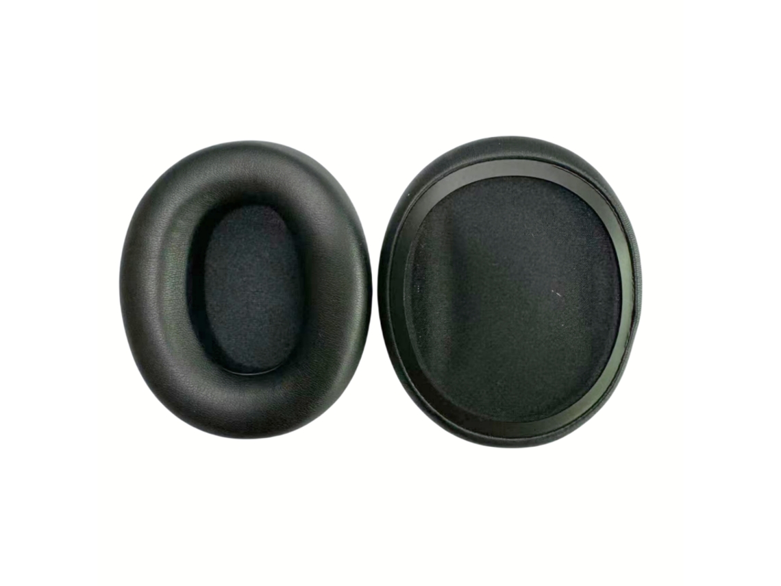 Almofadas Auriculares Inf Para Skullcandy Crusher Anc2 Brilvibera