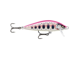 Lure RAPALA Countdown® Elite - 4g