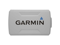 Garmin Capa Protetora