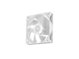 Cc560 Mesh V2 Wh Midi Torre Branco Deepcool