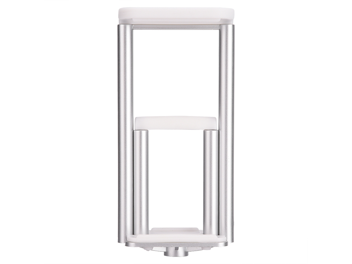 Suporte Universal para Celulares e Tablets LAXISCREED