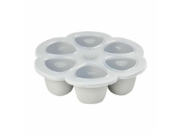 Recipiente para Conservar Alimentos BÉABA 6 x 150 ml