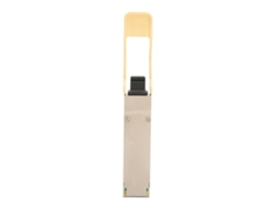 Módulo Óptico Qsfp28 LAXISCREED 100g 850nm