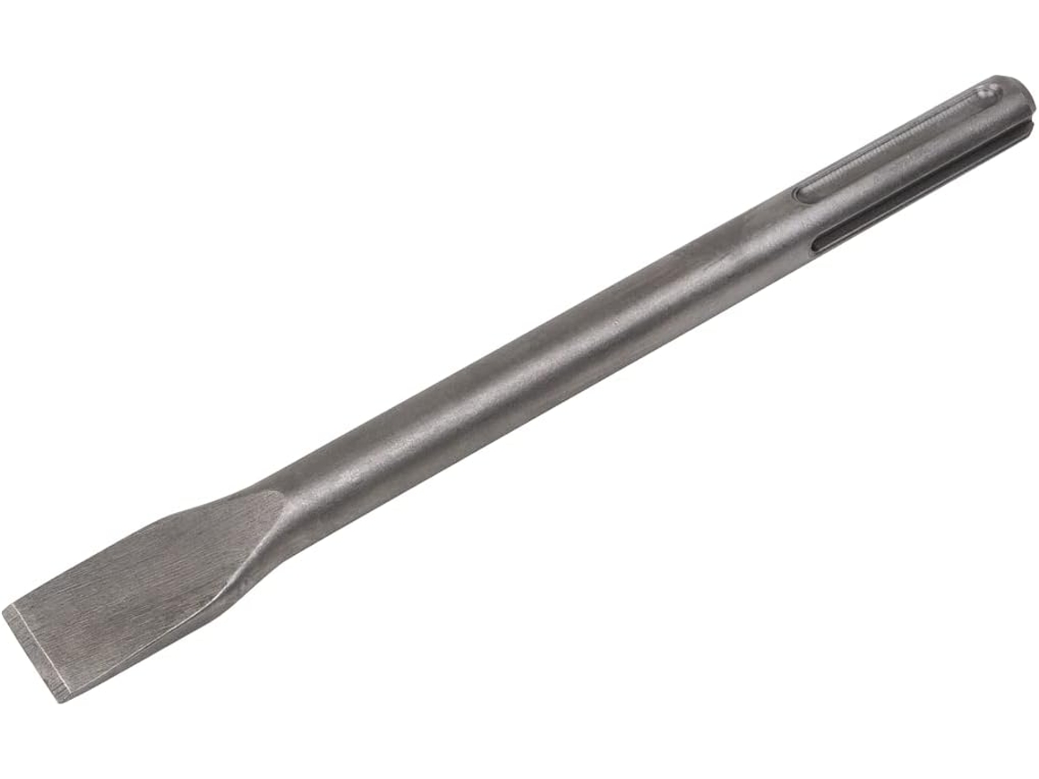 Cinzel X1ch 20 X 300 Mm Sds Max