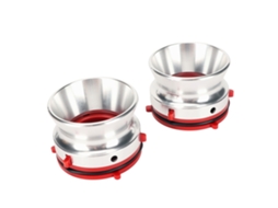 Adaptador LAXISCREED para Gravador Studer Revox