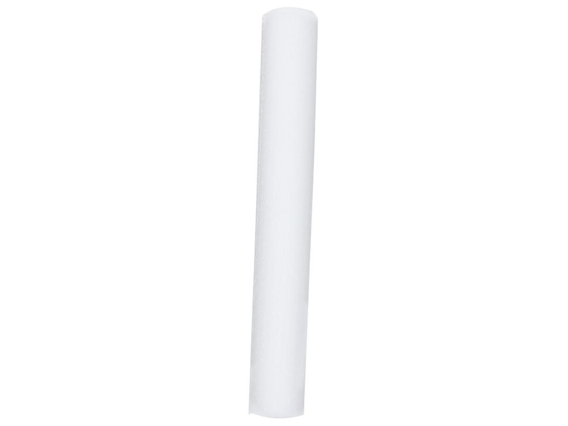 1pcs Buquê De Embalagem De Flores
