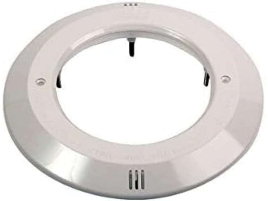 Astralpool Projetor Aro Branco Para Piscina