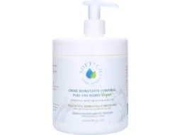 Creme Corporal Hidratante SOFT&CO 1000