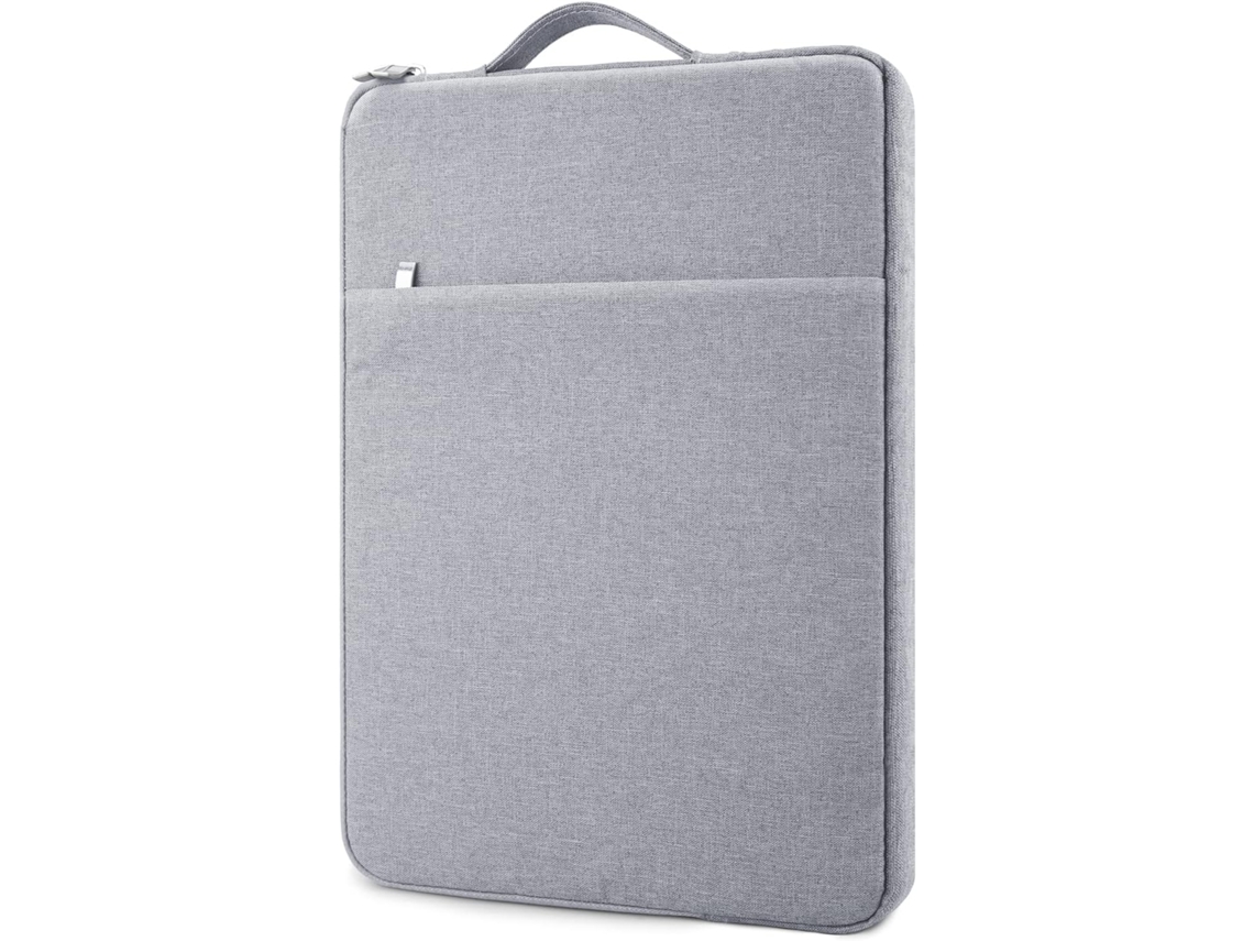 Capa Protetora Impermeável E Macia Para Laptop De 13 Polegadas Macbook Air M2 M1 A2681 A2337 A2179 (2018-2022)/macbook Pro A2338 C-aquaforge