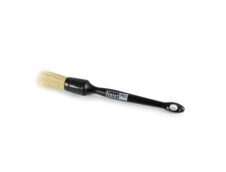 VALETPRO Dash Brush