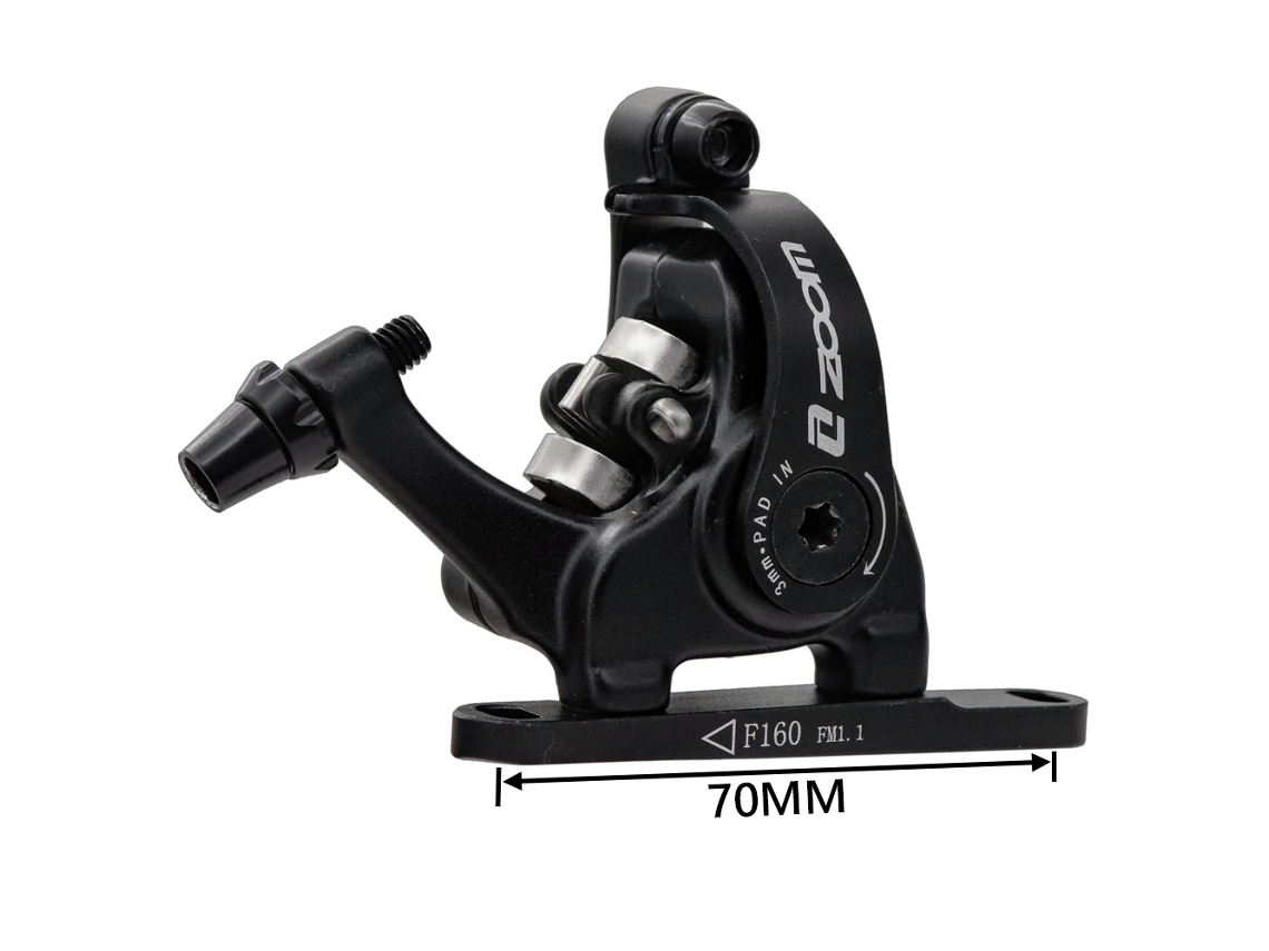 Lurelia Anéis Pistão Para Bicicleta Hb700, C550 Led