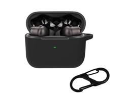 Capa Protetora para Razer Hammerhead True Wireless S/MARCA