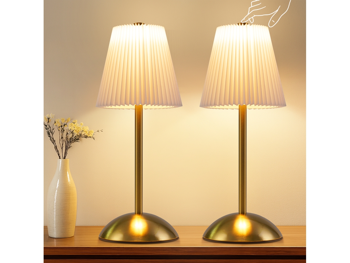 Candeeiro de Teto Led para Cozinha 20 W, Luz Branca Quente 3000k, Design Moderno, Giratória, Prateada. NETTLIFE