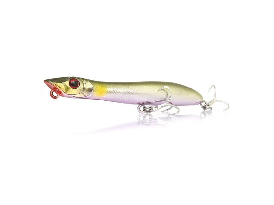 Lure XORUS Patchinko 85 7G