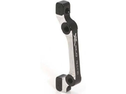 Travão  para Ciclismo montanha XLC Disc Brake Adaptor Br X23