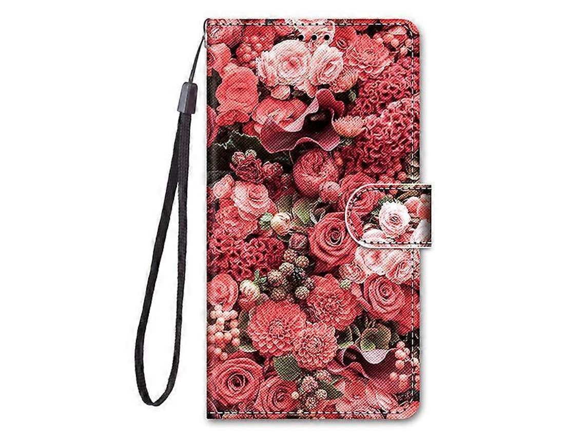 Capa Para Celular Para Iphone 13 Pro