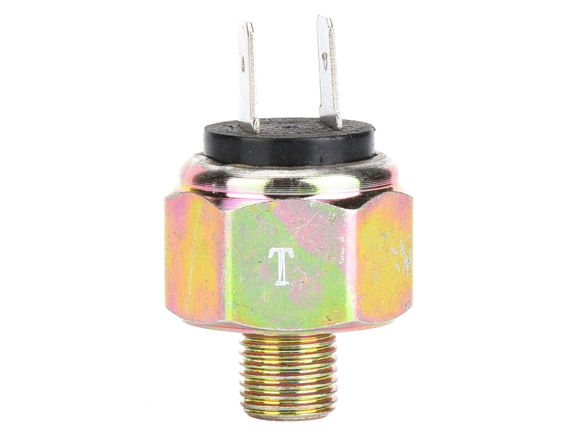 SENSOR de Óleo HKJ para Motor Cummins 3408607