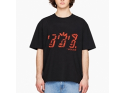 The Police Vintage Ghost T-shirt Classic Unisex Adults Size:xxxl