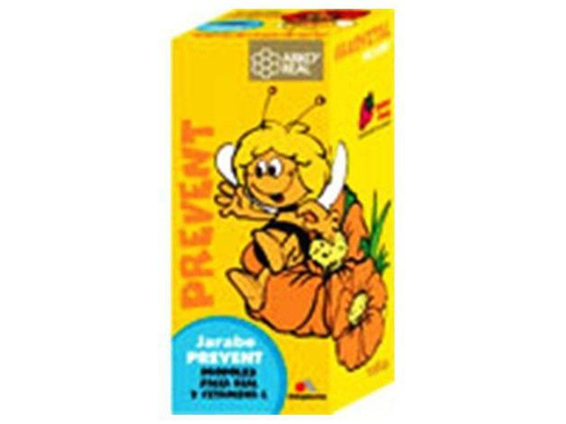 Arkochim 150Ml Arkoreal Protec