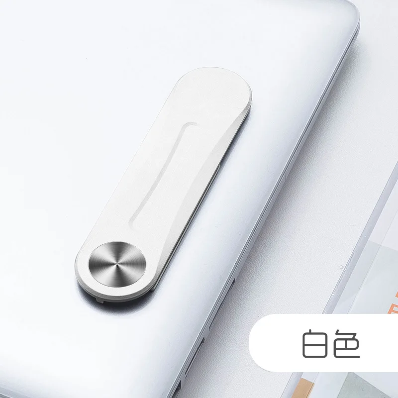 Suporte Dobrável para Celular AQUAFORGE