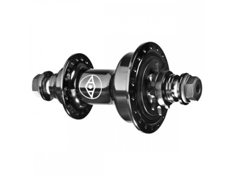 Hub Thrust Street Ar Lsd 36H ALIENATION