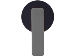 Suporte Magnético Para Celular – Dobrável Smartphone
